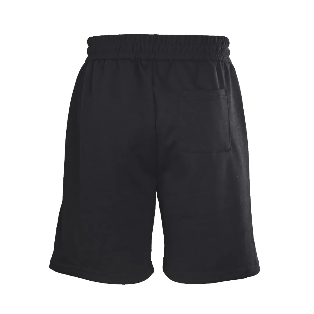 160 CHROME HEARTS CH ， ， 。 ， ， 。 Black ， ， 。 ， ， ， Versatile 。 ， ， Same Style ， ， ， ， Same Style！ Size：S M L XL